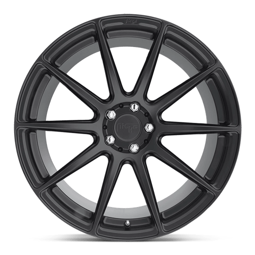 ESSEN 20X9 5X112 66.56 BD 38MM