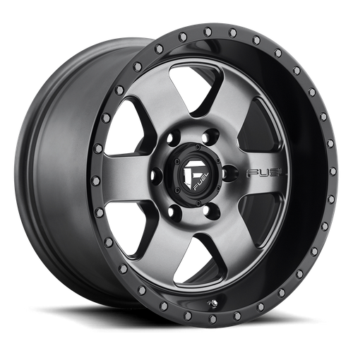 PODIUM 18X9 5X150 110.1 GDB +20