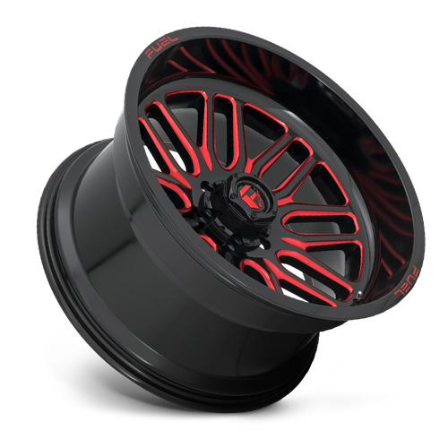 IGNITE 20X10 6X5.5 106.1 NLQ -19