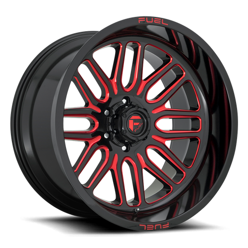 IGNITE 20X10 6X5.5 106.1 NLQ -19