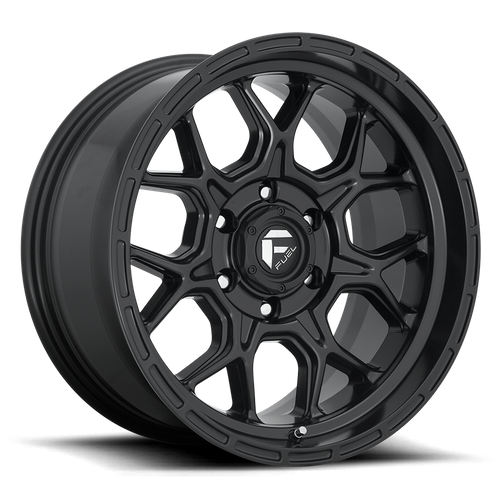 TECH 20X10 5X5.0 71.5 BD -18