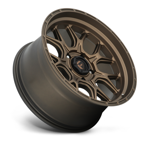 TECH 20X10 5X5.0 71.5 ZD -18