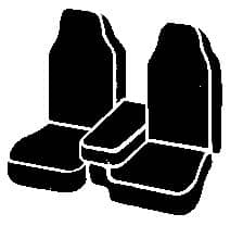 FIA-NP97-67-GY_01.jpg