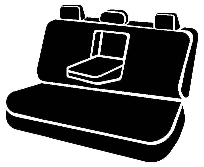 FIA-OE35-12-CH_01.jpg