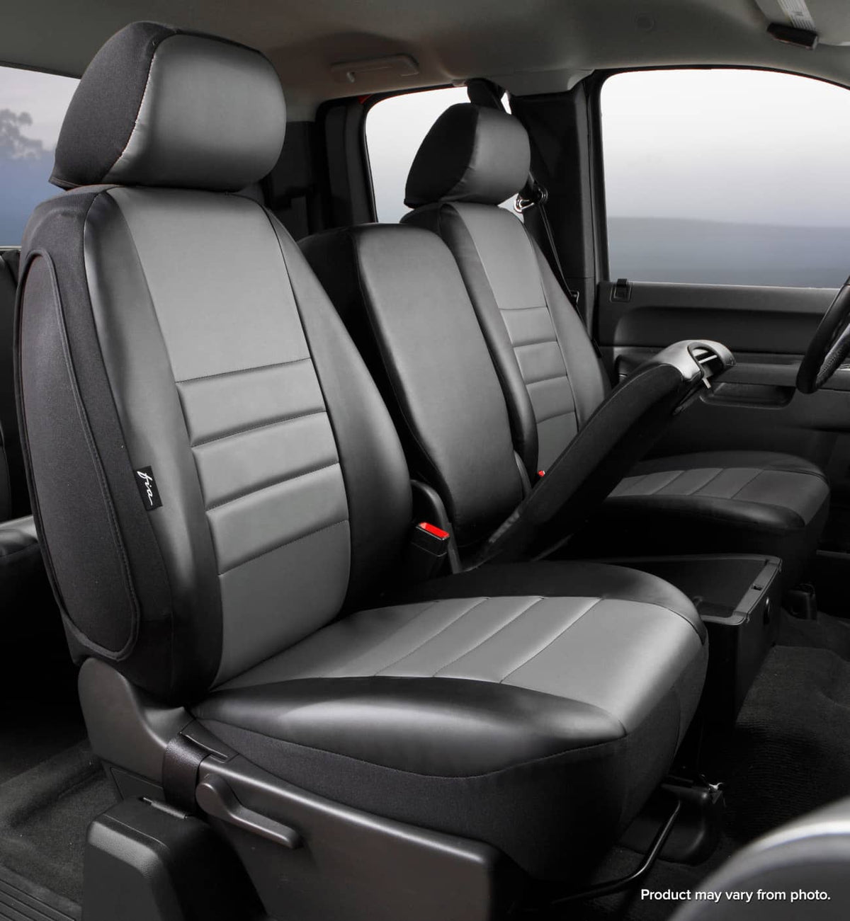 FIA-SL67-28-GY_02.jpg