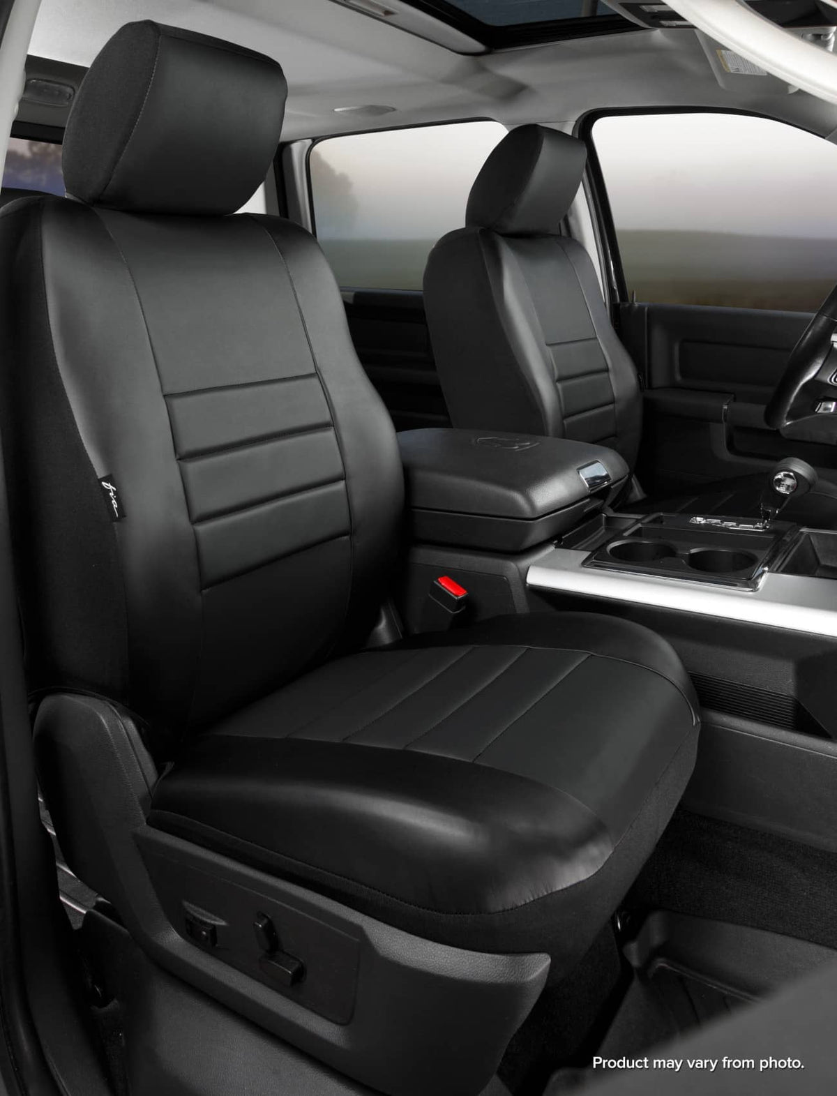FIA-SL67-71-BK_02.jpg