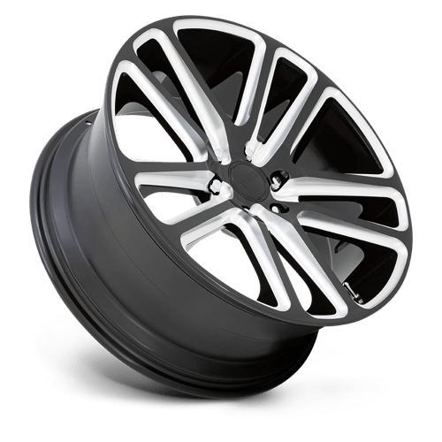 FLEX 24X10 6X5.5 78 NBL +30