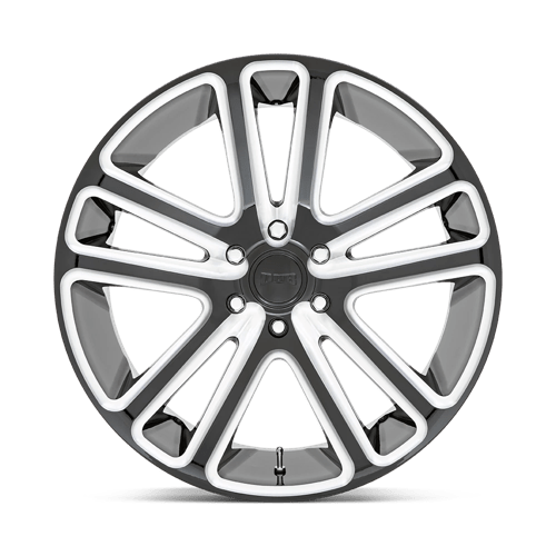 FLEX 26X10 6X135 87.1 NBL +30
