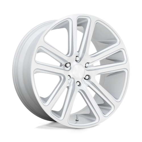 FLEX 24X10 6X135 87.1 RSL +30