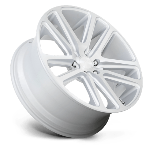 FLEX 24X10 6X5.5 78 RSL +30