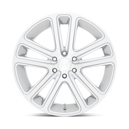 FLEX 24X10 6X135 87.1 RSL +30