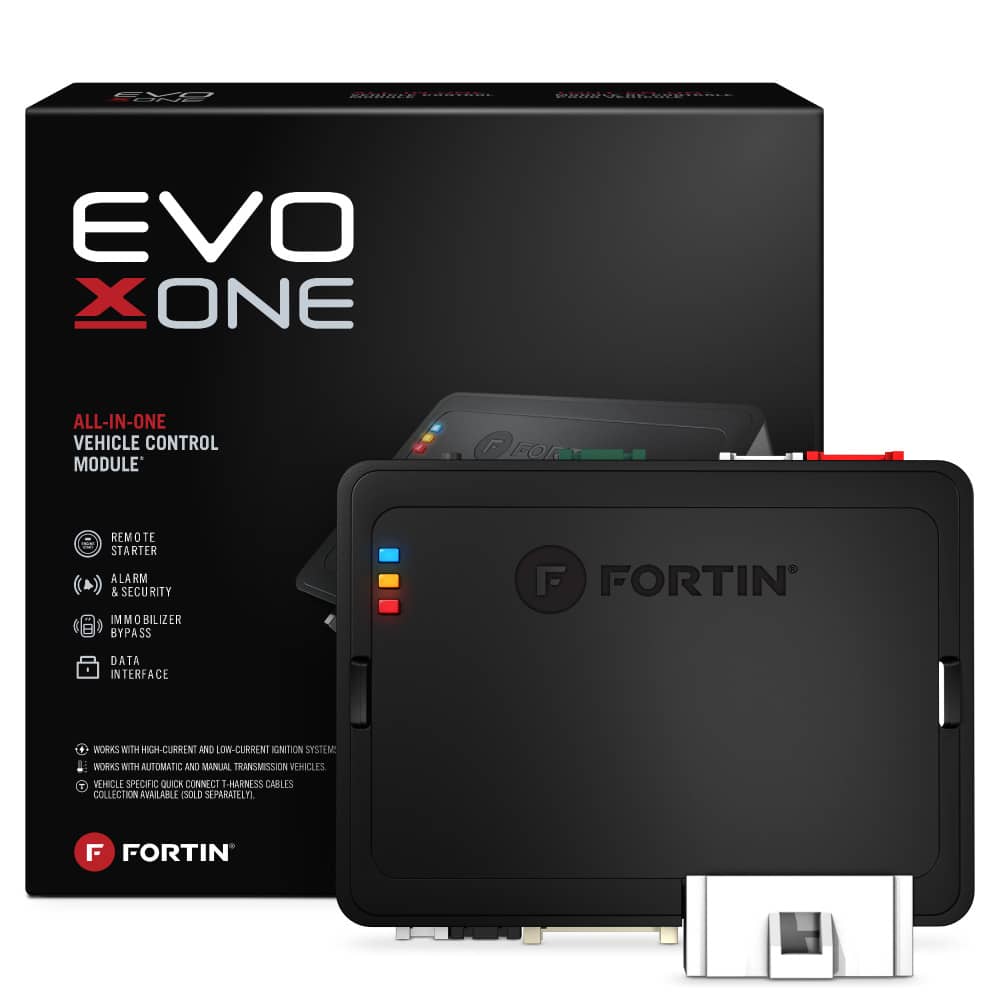 FOR-EVO-X-ONE-GM8_01.jpg