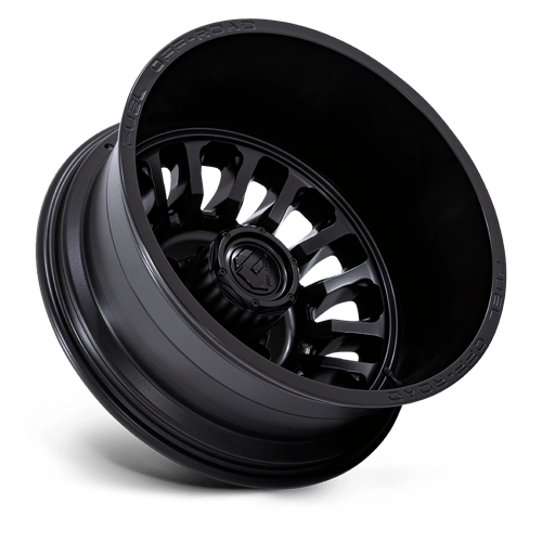 ARC DRW 20X8.25 8X6.5 -227 BLK-OUT (DR)