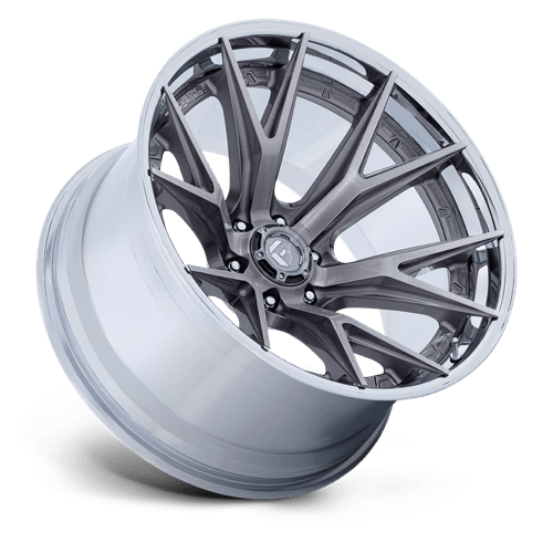 CATALYST 20X9 6X5.5 106 +20 PLTNM-CHR