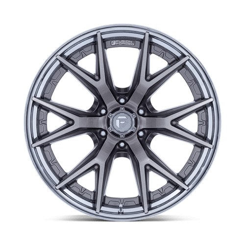 CATALYST 20X9 6X135 87 +20 PLTNM-CHR