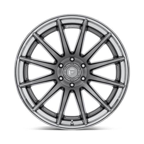 BURN 20X9 5X5 71 +1 PLTNM-CHR
