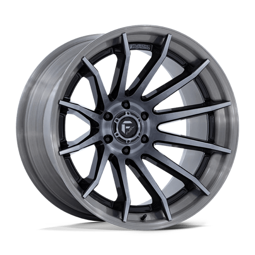 BURN 20X9 5X5 71 +1 G-BLK BRDT