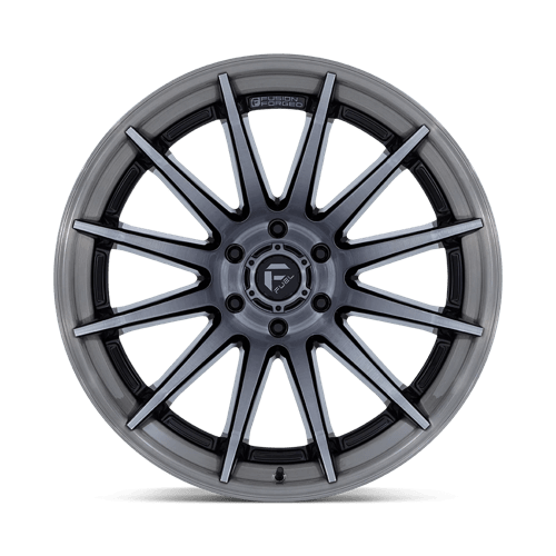 BURN 20X9 5X5 71 +1 G-BLK BRDT