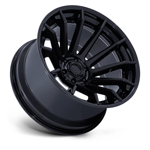BURN 20X9 6X5.5 106 +1 M-BLK G-BLK