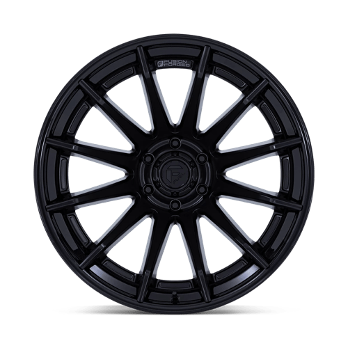BURN 20X9 6X135 87 +1 M-BLK G-BLK