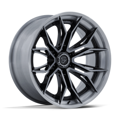 MUTINY 22X9.5 6X135 87 +20 G-BLK BRDT