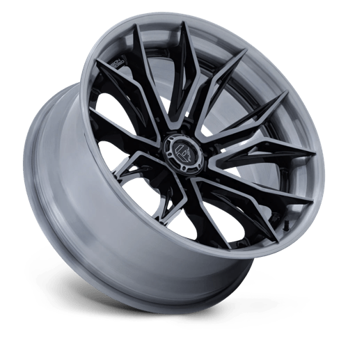 MUTINY 20X9 6X135 87 +1 G-BLK BRDT