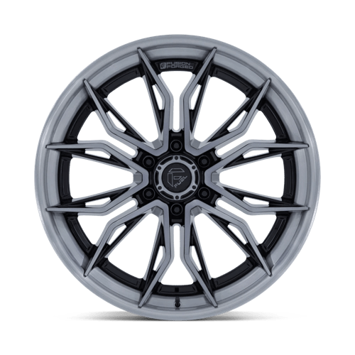 MUTINY 20X10 6X5.5 106 -18 G-BLK BRDT