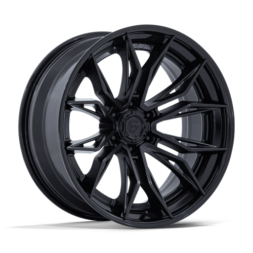 MUTINY 20X10 6X5.5 106 -18 M-BLK G-BLK