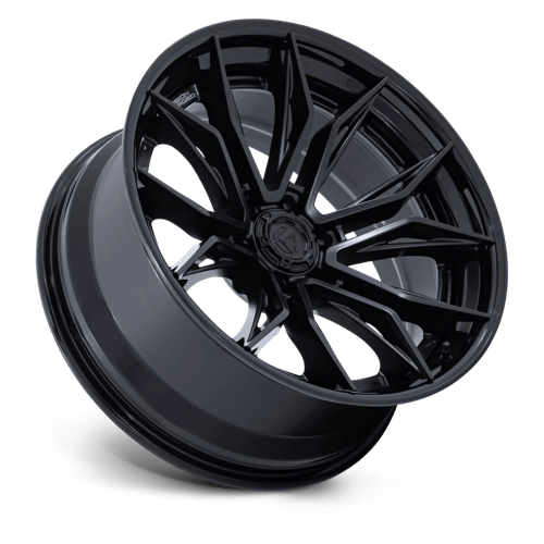 MUTINY 20X9 6X135 87 +20 M-BLK G-BLK
