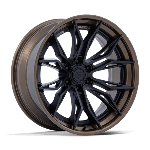 MUTINY 20X10 6X135 87 -18 M-BLK G-BRNZ