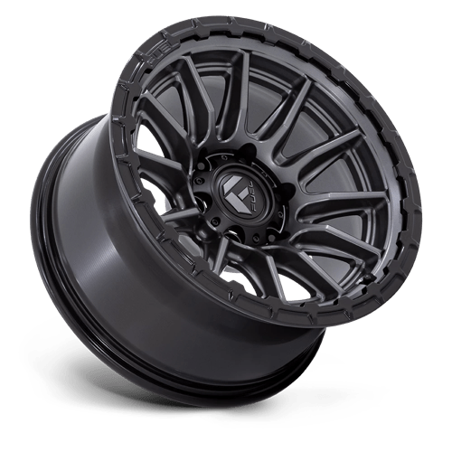 PISTON 17X9 5X5 71 -12 M-GMTL GB-LP