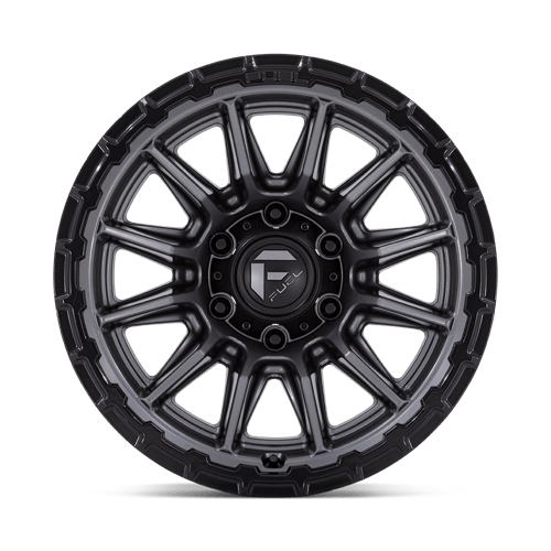 PISTON 17X9 5X5 71 +1 M-GMTL GB-LP