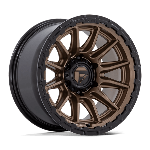 PISTON 17X8.5 6X5.5 106 +25 M-BRNZ GB-LP