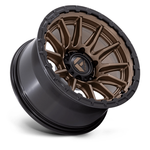 PISTON 17X9 6X5.5 106 +1 M-BRNZ GB-LP