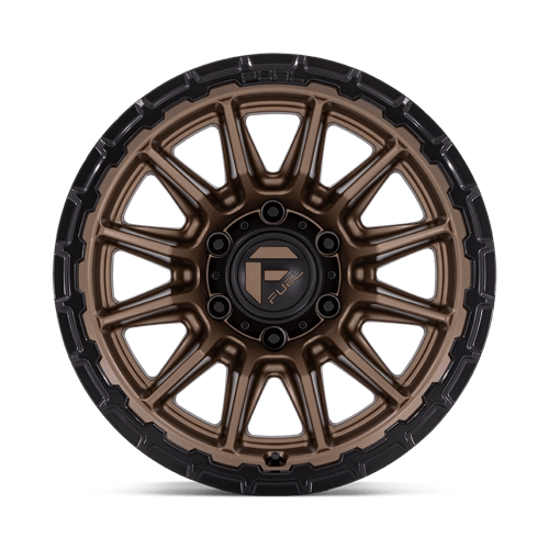 PISTON 17X9 6X5.5 106 +1 M-BRNZ GB-LP