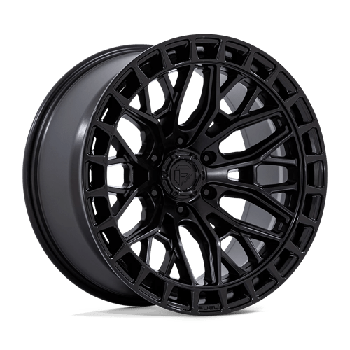 SIGMA 20X10 6X5.5 106 -18 BLKOUT GBLK-LP