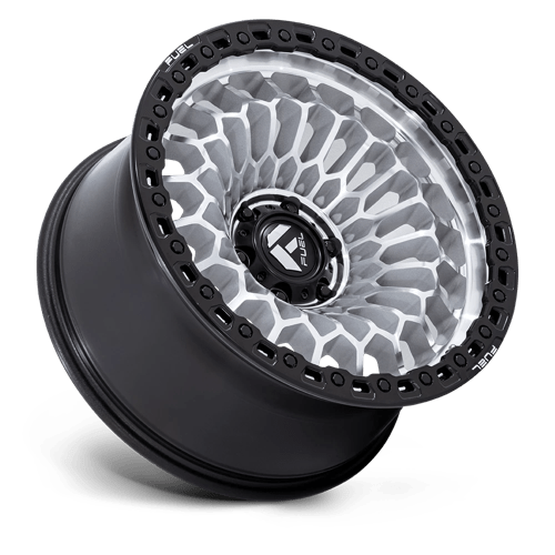 SINISTER 20X9 5X5 78 +1 MACH-BLK