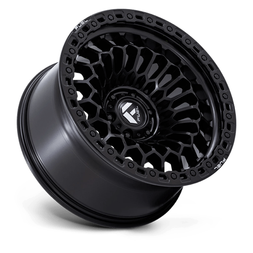 SINISTER 20X9 6X5.5 106 +1 M-BLK