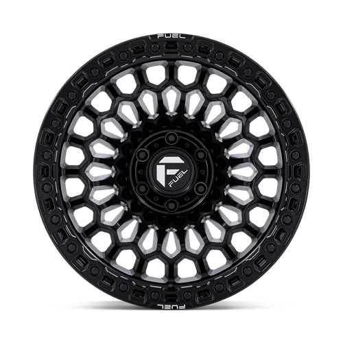 SINISTER 20X9 5X5 78 +1 M-BLK