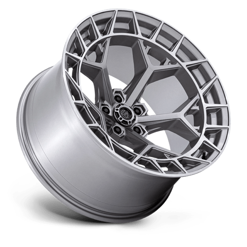CHARGER 20X10 5X5 71 -18 PLTNM