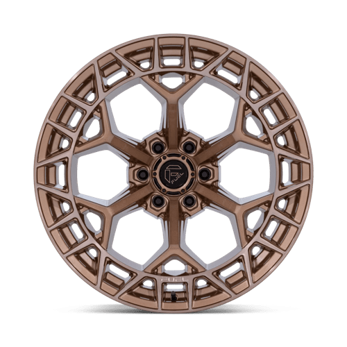 CHARGER 17X9 5X5 71 -12 PLTNM-BRNZ