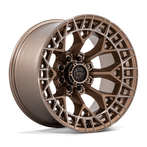 CHARGER 20X9 8X180 124 +1 PLTNM-BRNZ