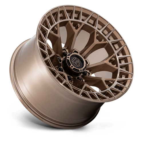 CHARGER 20X9 8X170 125 +1 PLTNM-BRNZ