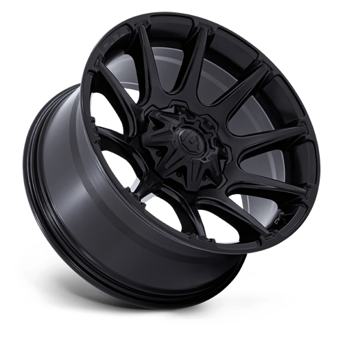 SUPER C 20X10 5X5/5.5 87 -18 M-BLK