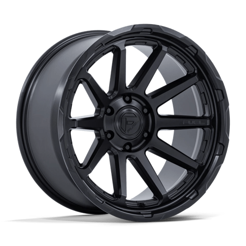 CIRCUIT 20X10 6X5.5 106 -18 M-BLK