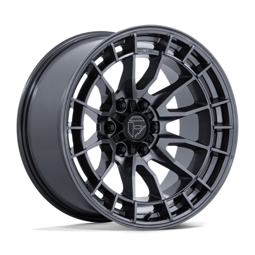 REVOLT 20X9 6X5.5 106 +1 G-GNMTL