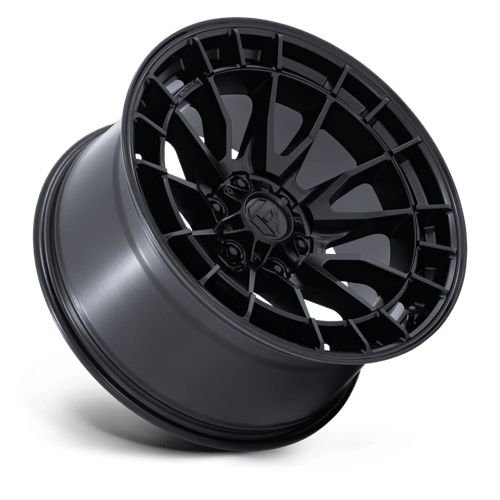 REVOLT 20X10 6X5.5 106 -18 M-BLK