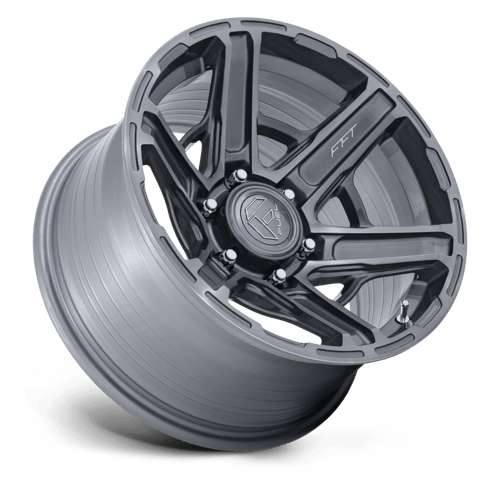 GAMBIT 20X10 6X5.5 106 -18 PLTNM