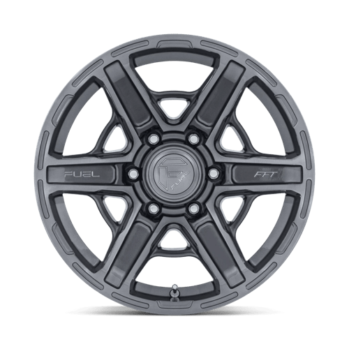 GAMBIT 20X9 6X5.5 106 +20 PLTNM