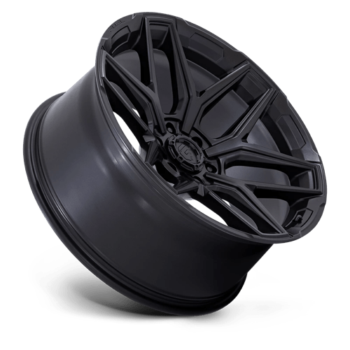 FLUX 22X12 5X5 71 -44 BLK-OUT